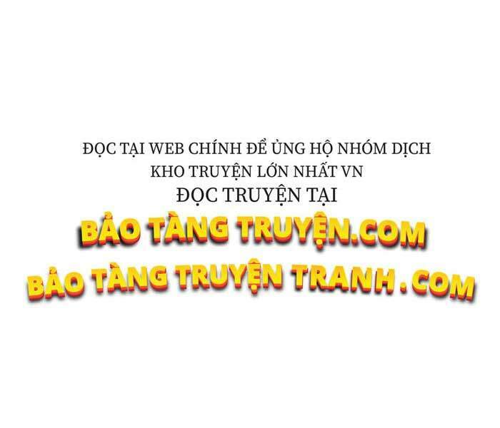 Chương 235 - Trang 218