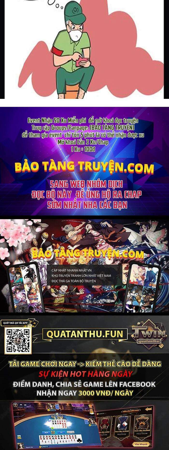 Chương 235 - Trang 224
