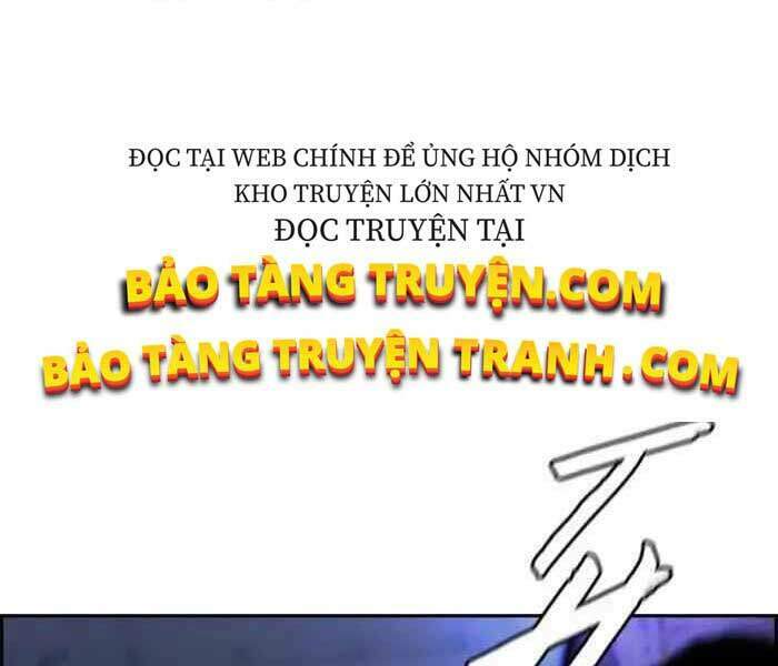 Chương 235 - Trang 25
