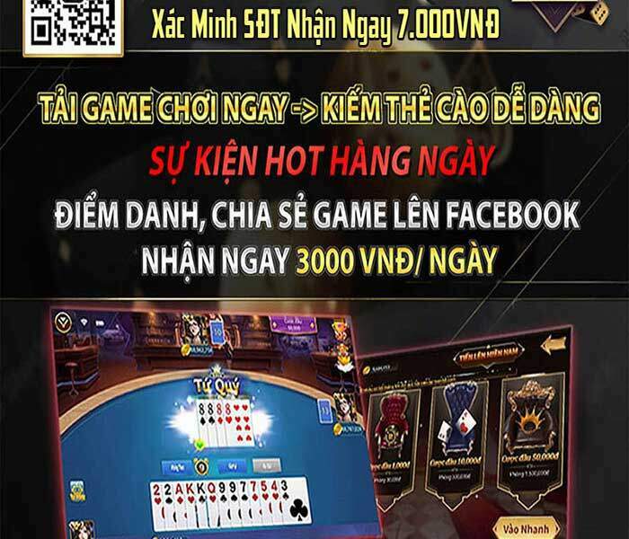 Chương 235 - Trang 32