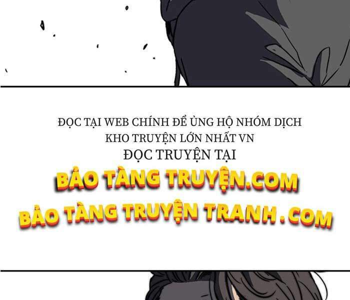 Chương 235 - Trang 49