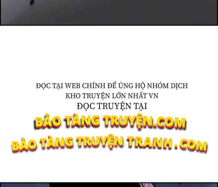 Chương 235 - Trang 6