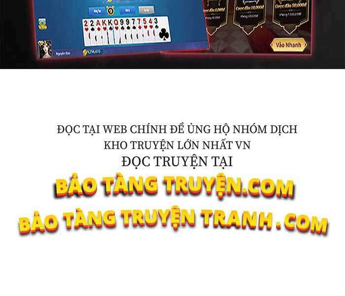 Chương 235 - Trang 55