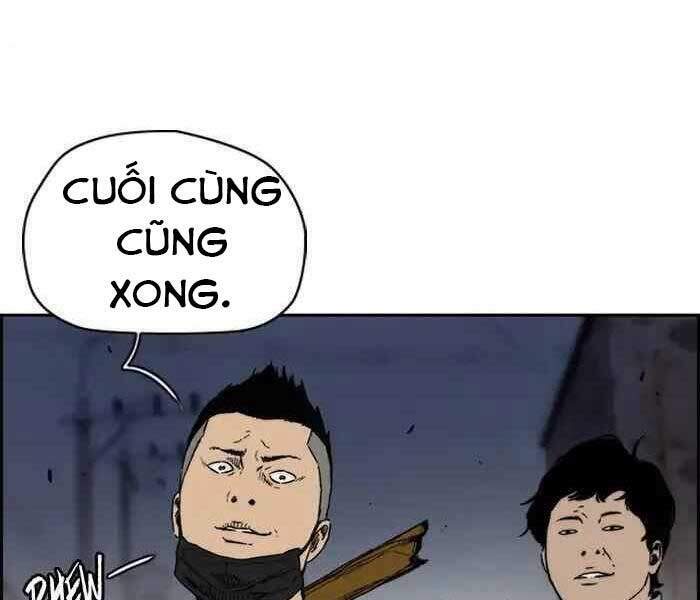 Chương 235 - Trang 56