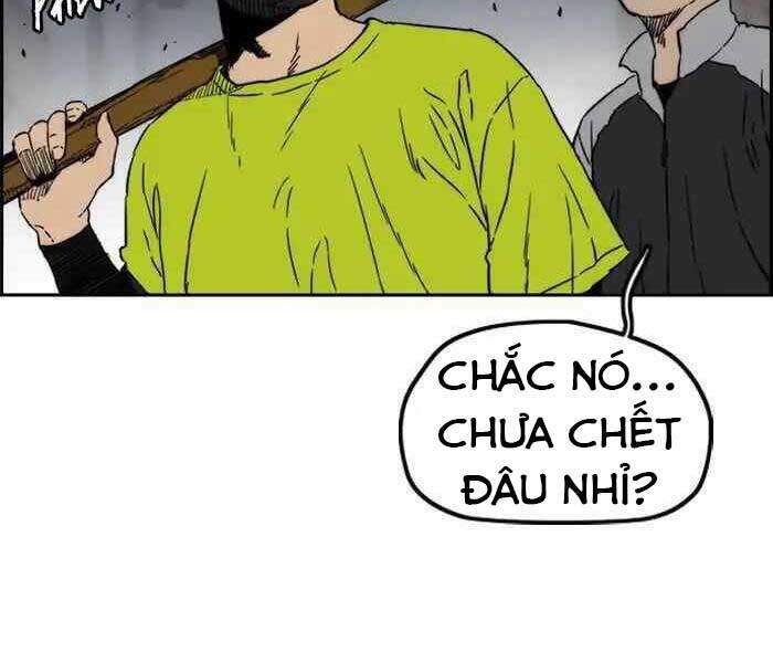 Chương 235 - Trang 57