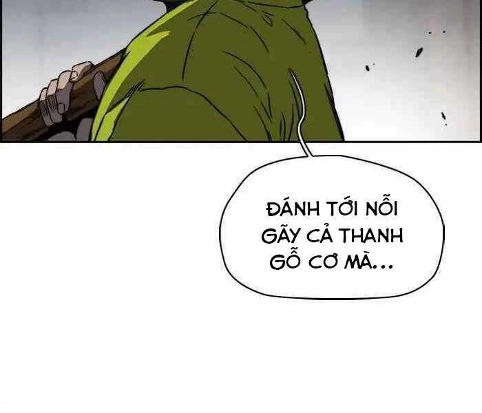 Chương 235 - Trang 59
