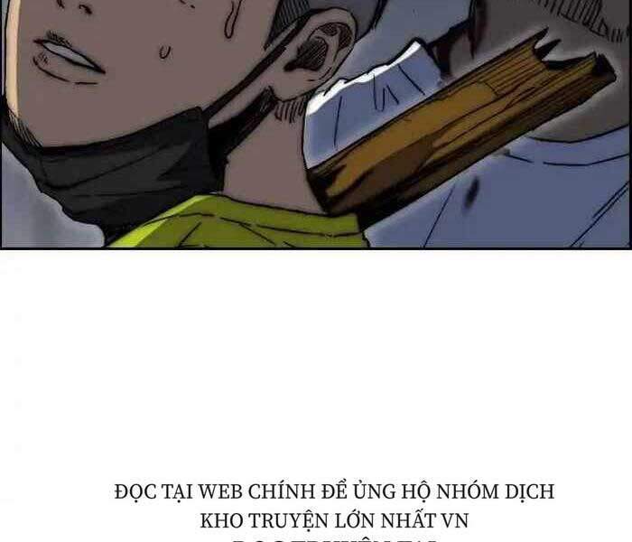 Chương 235 - Trang 61
