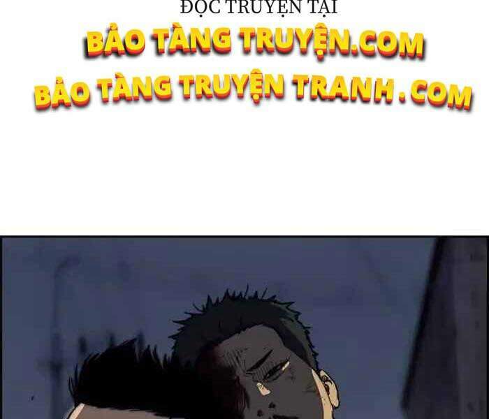 Chương 235 - Trang 62