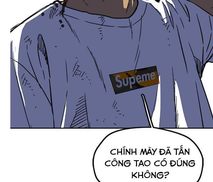 Chương 235 - Trang 66