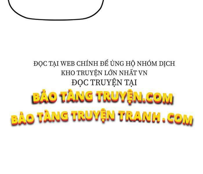 Chương 235 - Trang 69