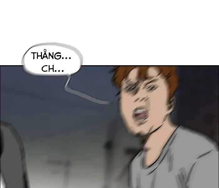 Chương 235 - Trang 72