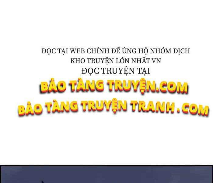 Chương 235 - Trang 78