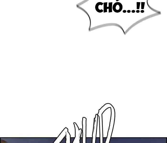Chương 235 - Trang 80