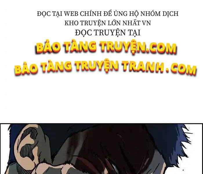 Chương 235 - Trang 82