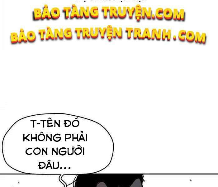 Chương 235 - Trang 89
