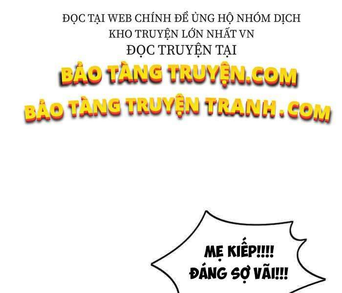 Chương 235 - Trang 96