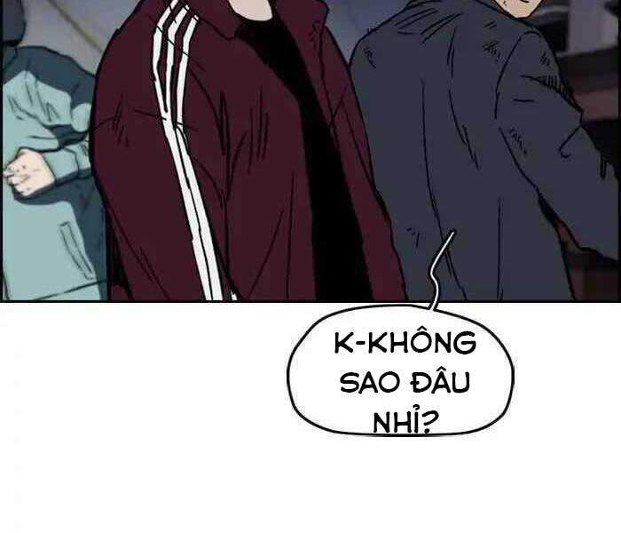 Chương 235 - Trang 100