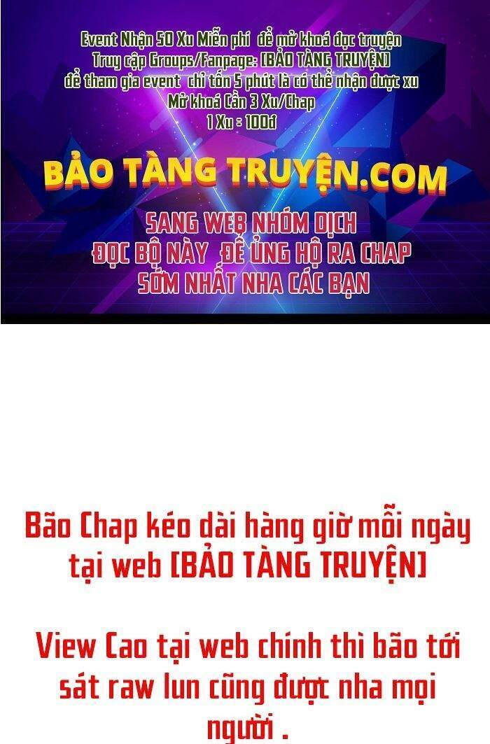 Chương 236 - Trang 1