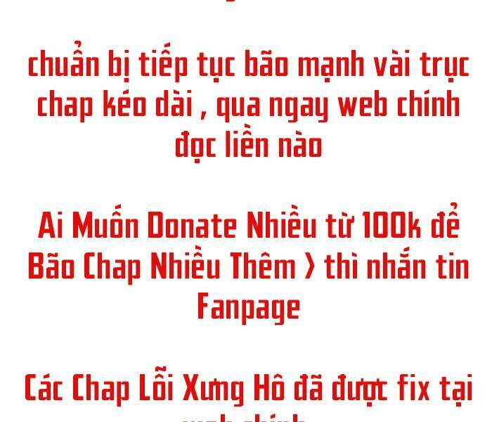 Chương 236 - Trang 2