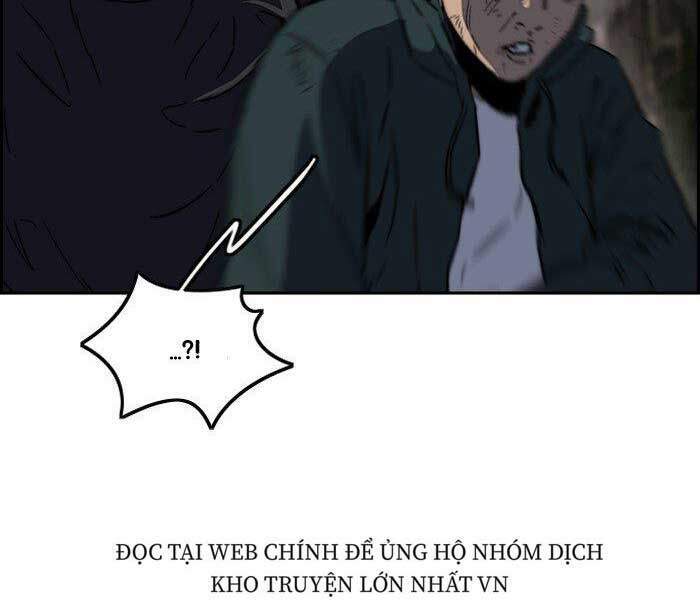 Chương 236 - Trang 11