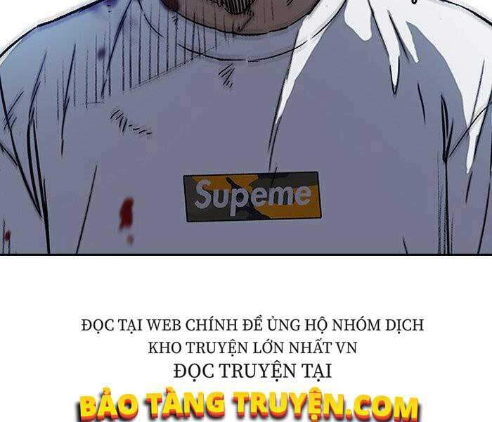 Chương 236 - Trang 105