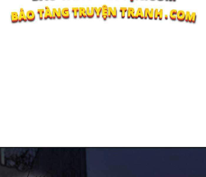 Chương 236 - Trang 106