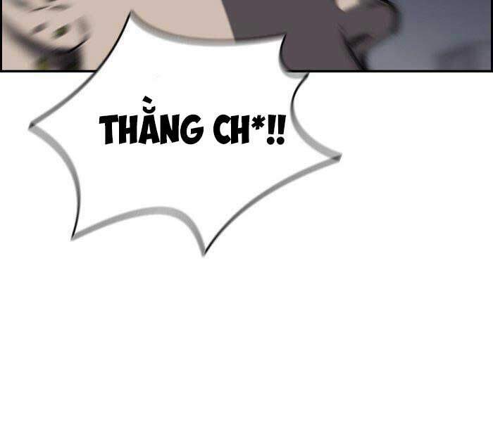 Chương 236 - Trang 110