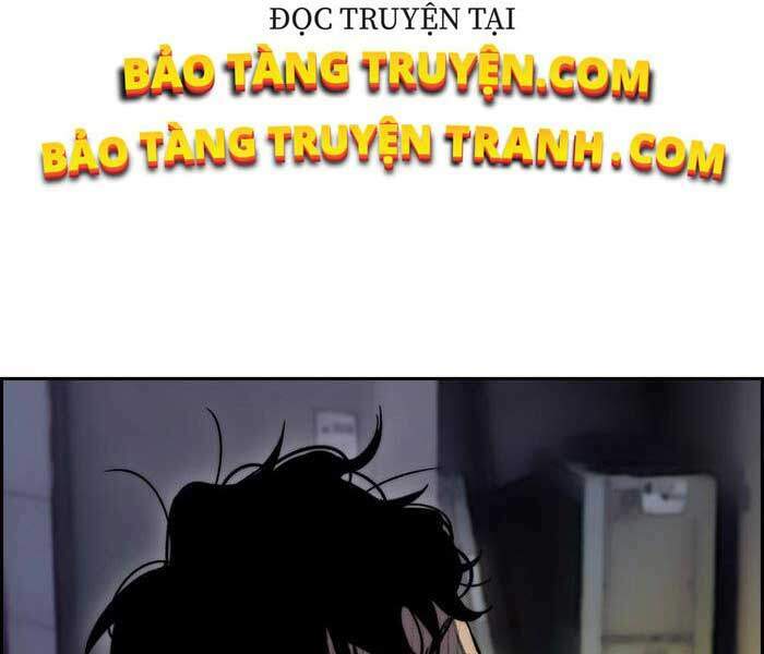 Chương 236 - Trang 12