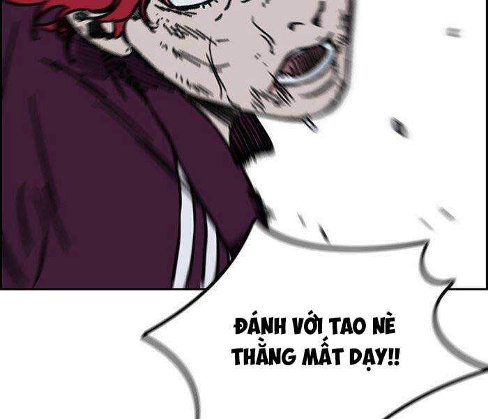 Chương 236 - Trang 112