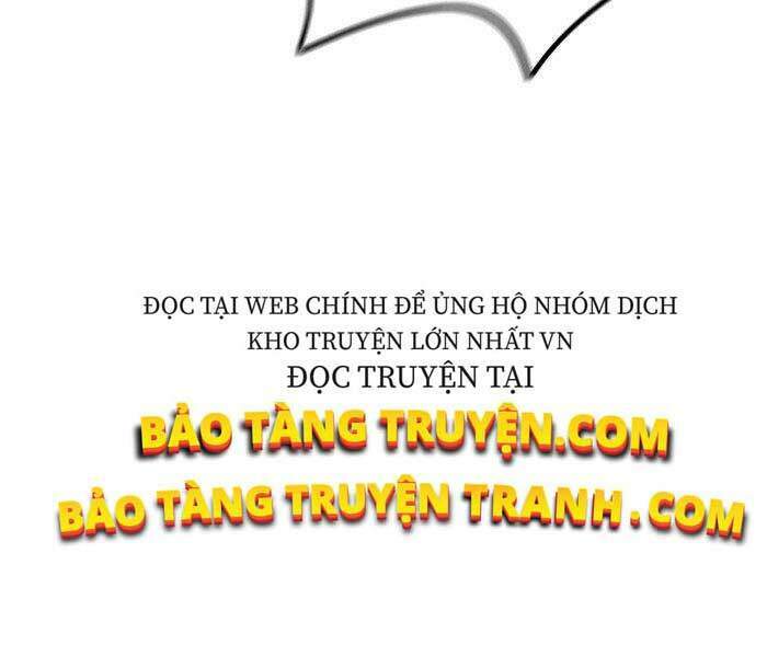 Chương 236 - Trang 113
