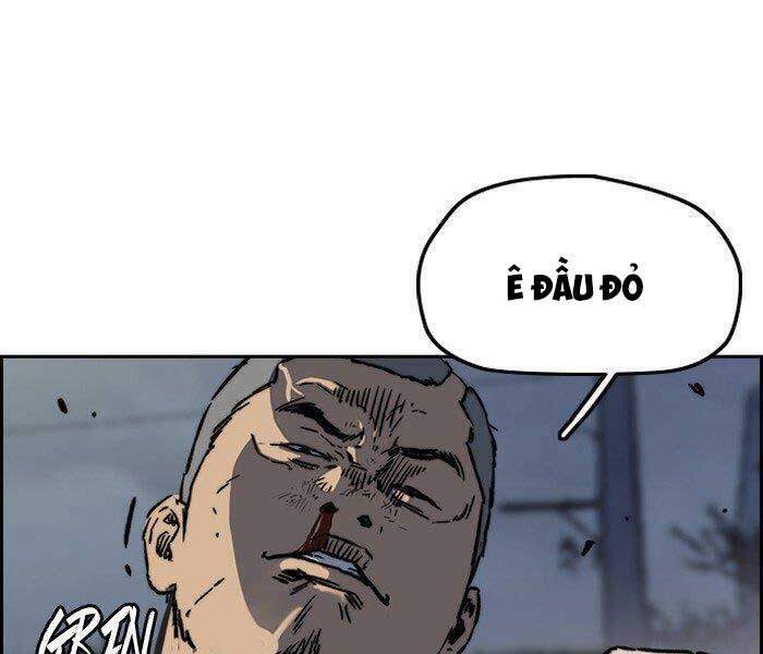 Chương 236 - Trang 116