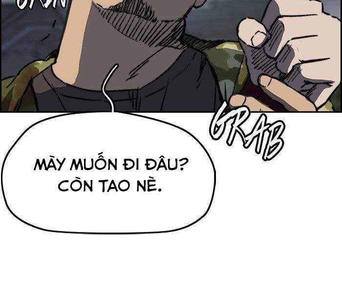 Chương 236 - Trang 117