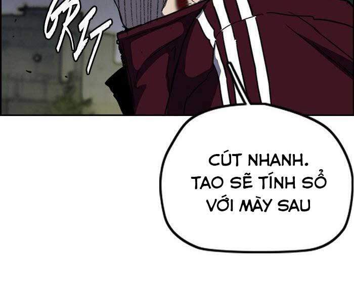 Chương 236 - Trang 119