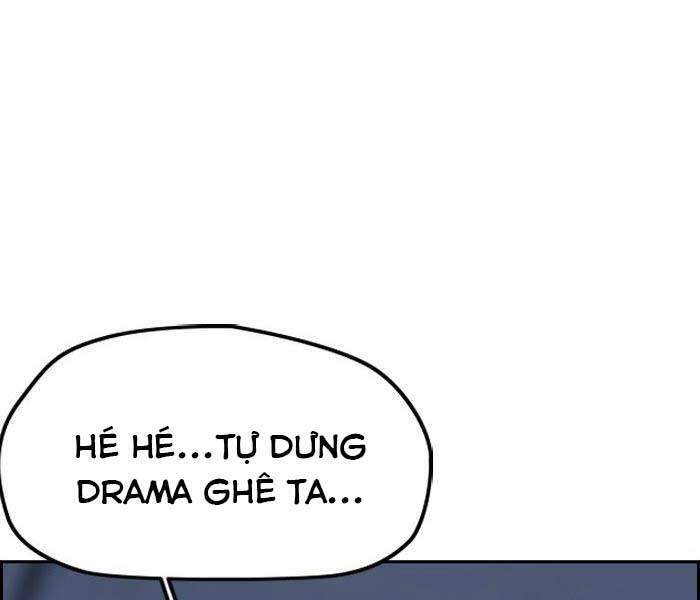 Chương 236 - Trang 120