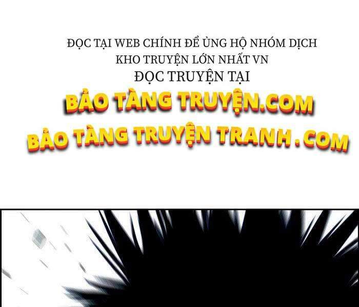 Chương 236 - Trang 123