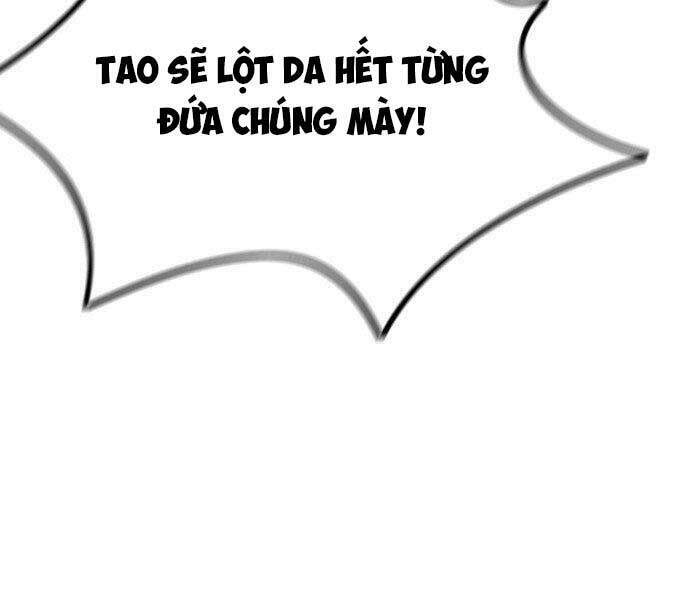 Chương 236 - Trang 126