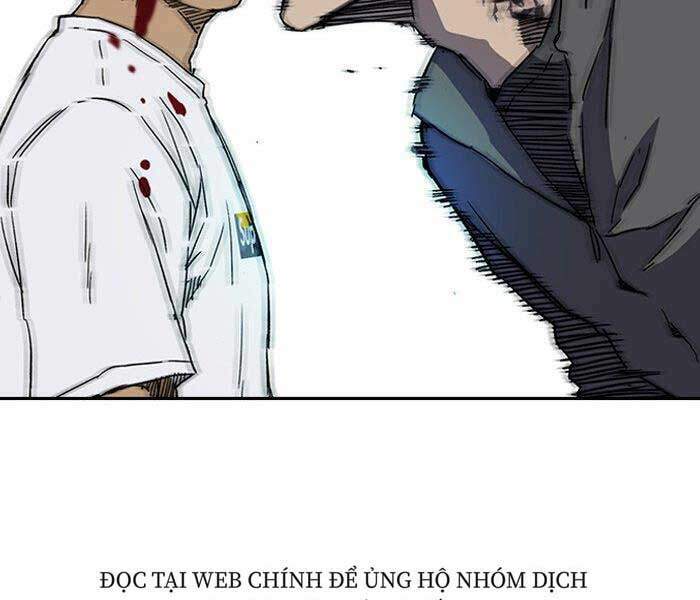 Chương 236 - Trang 128