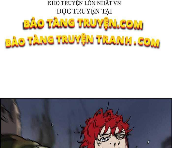 Chương 236 - Trang 129