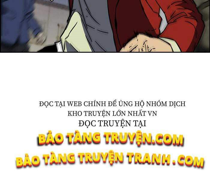 Chương 236 - Trang 133
