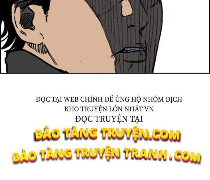 Chương 236 - Trang 140