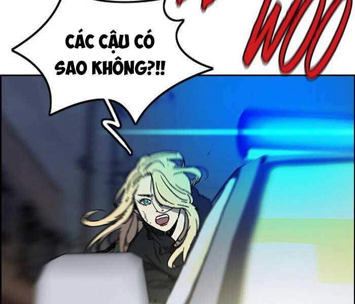 Chương 236 - Trang 145