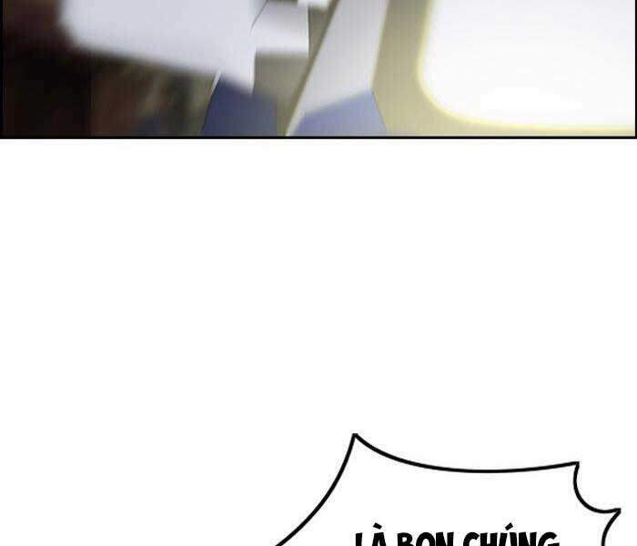 Chương 236 - Trang 146