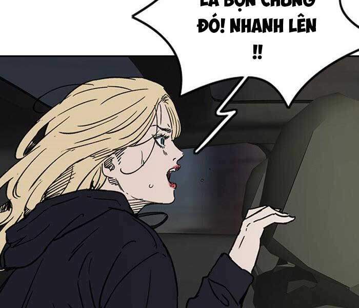Chương 236 - Trang 147