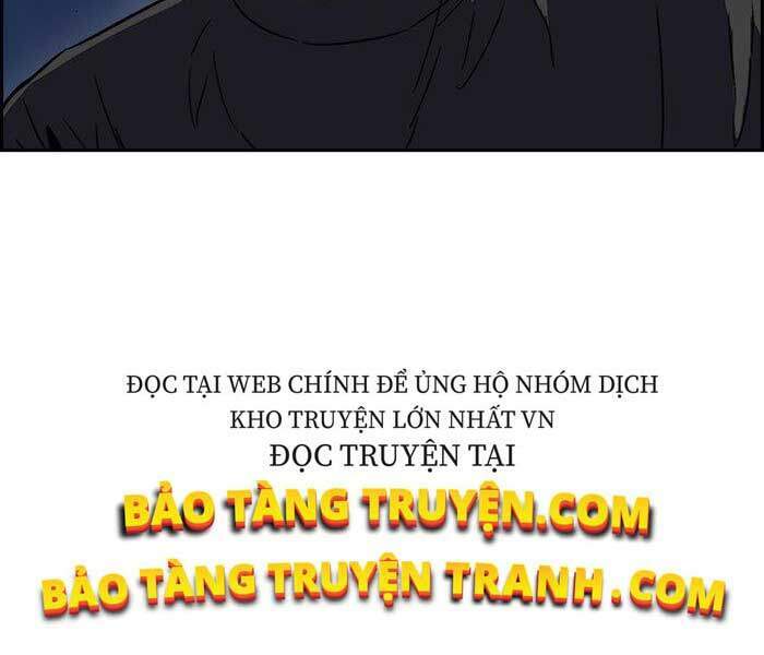 Chương 236 - Trang 16
