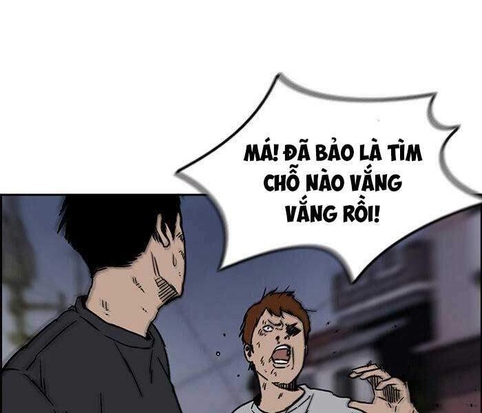 Chương 236 - Trang 151