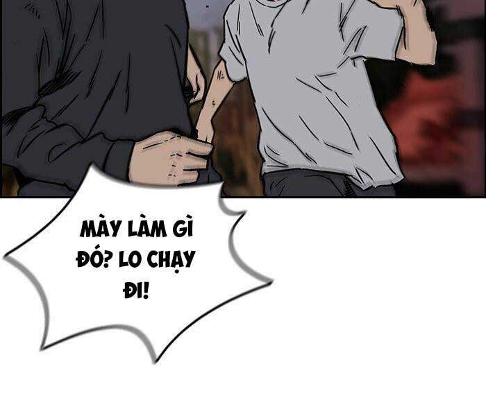 Chương 236 - Trang 152