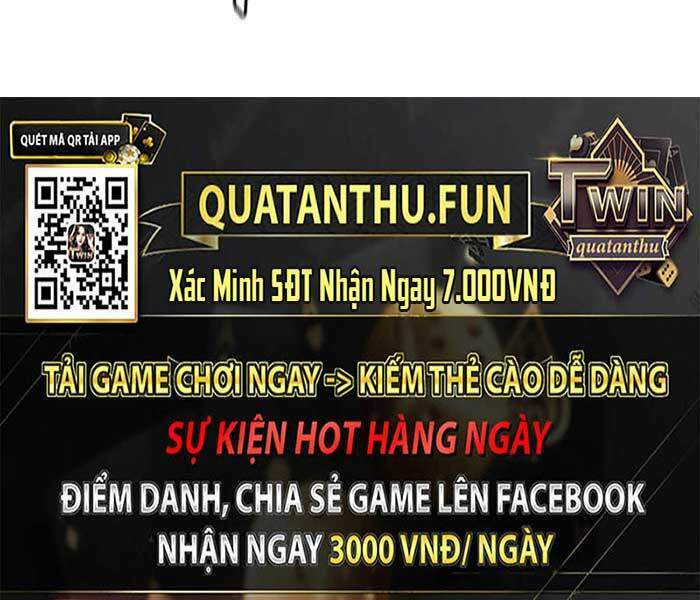 Chương 236 - Trang 155