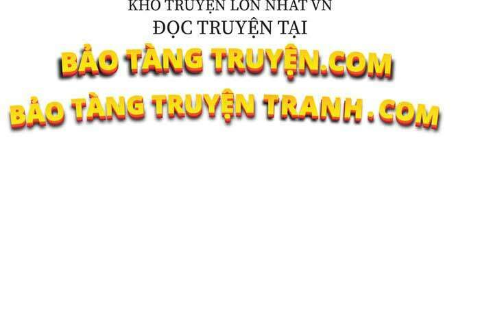 Chương 236 - Trang 157
