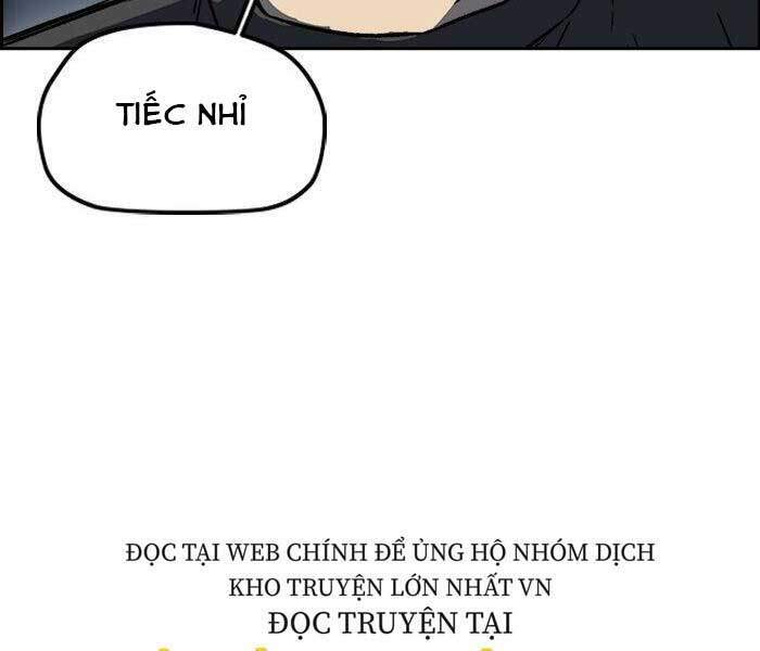 Chương 236 - Trang 161