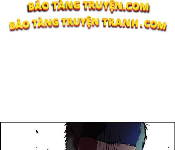 Chương 236 - Trang 162